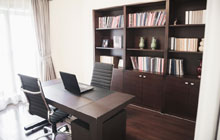 Tredworth home office construction leads